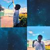 kevin_1091._.109