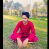 raimuhammedimtiaz