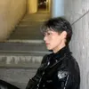 gxnzie.v