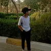 ail.ahmed965