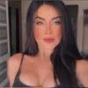 thaina_mouraaa