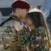 ferid_muradov_30