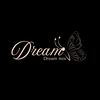 dreammix0
