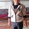 user4730362069142