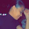 balancebeauty61