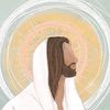 repentandturntogod.1
