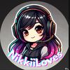 nikkiiloves