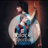 blackdoefootball