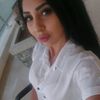 jenneta.jas