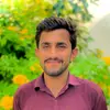 asad.abbas3868