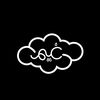 8ayem_