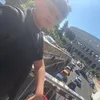 raffaele_017