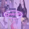 dariya_rose