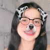 yoselin123..5