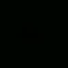 apeer.mohamed6