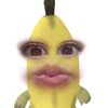 mmmmmla40574