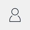 user4817026520968