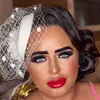 marileconnors