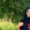 zilan_baqi