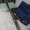 philplaysbassoon