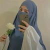 asmaa.alam8