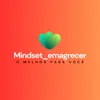 mindset_emagrecer