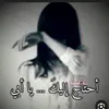 user473282407