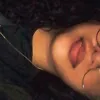 isabelasilva0669