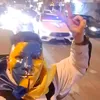 hamzadoski07