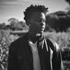 leklanet_empire