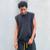 dynation192