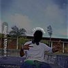 daddyjay403edit