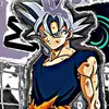 natsu9021