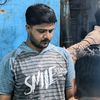 shoaib.sindhi.0324