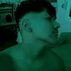 _taxiarhhss_777