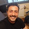 fofovieri
