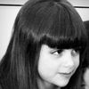 x.alazmii