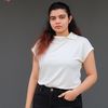 dilmini.dilinika
