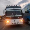 buses_colombianos41