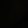 vicky_7608