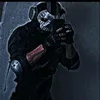 voltetrix