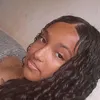 maria.xv11