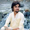 yousuf.1272