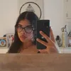 ana.sofia7742