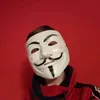 danielosss123321
