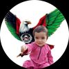 ihsan.wazir.999
