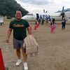 josue.aspajo37