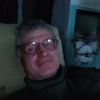 user2737786214818