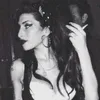 bloddy_cherry