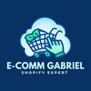 ecomm.miracle